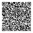 QR код "Конфетти"