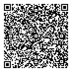 QR код "ЭНКОР"