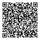 QR код "Столовая"