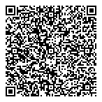 QR код "СТУДИЯ КАПИТЕЛЬ"