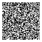 QR код "СберФинанс"