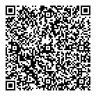 QR код "FunilaiMode"