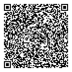 QR код "Абакан Экспресс"