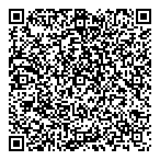 QR код "Иерусалим"