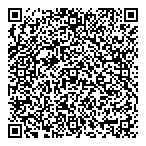 QR код "Север-гарант"
