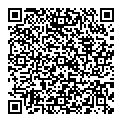 QR код "64"