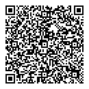 QR код "Comepay"