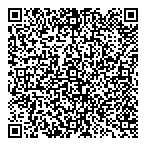 QR код "Алкотрейд-2"