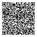 QR код "Пилигрим"