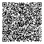 QR код "Клумба"