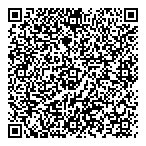 QR код "Сибирь"