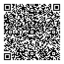 QR код "Виолетта"