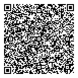 QR код "Содействие"
