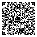 QR код "Ателье"