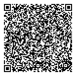 QR код "Ваниль"