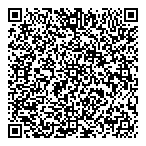 QR код "Альфа-Консалт"