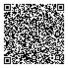 QR код "Агротрак"