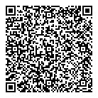 QR код "Оптика"