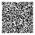 QR код "А-мега"