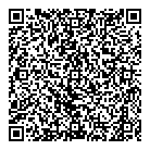 QR код "Flowers gifts"