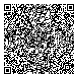 QR код "Медэксперт"