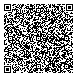QR код "Matrixoffice"