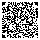 QR код "Дом быта"