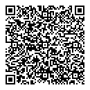 QR код "Ya moda shop"