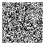 QR код "Русский балет"
