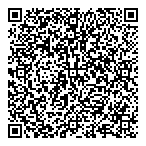 QR код "MoyCar.net"