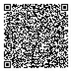 QR код "Свет-очи"