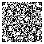 QR код "МосЦветы"