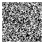 QR код "Читай-город"