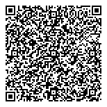 QR код "Вай Тай"