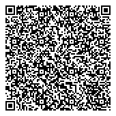 QR код "Цезарь Сателлит"
