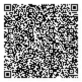 QR код "Мой Автомобиль"