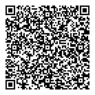 QR код "Re-forma2"