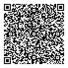 QR код "Вкладъ"