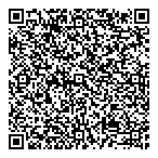 QR код "БиоХолд"