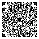 QR код "Nail`s Lab"