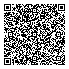 QR код "Ивушка"