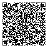 QR код "Росукреп"