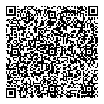 QR код "Стратегия"
