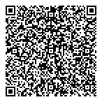 QR код "Фемида"