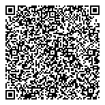 QR код "FREY WILLE"
