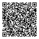 QR код "Violet shark"