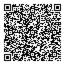 QR код "Blessed"