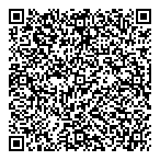QR код "Респект"