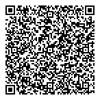 QR код "Лента"