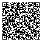 QR код "Пластэк"